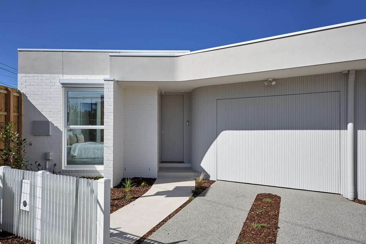 104 Yarralea Street, Alphington
