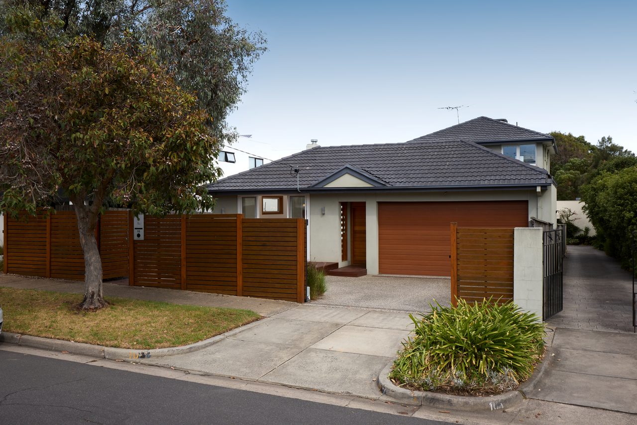10 Karrakatta Street, Black Rock