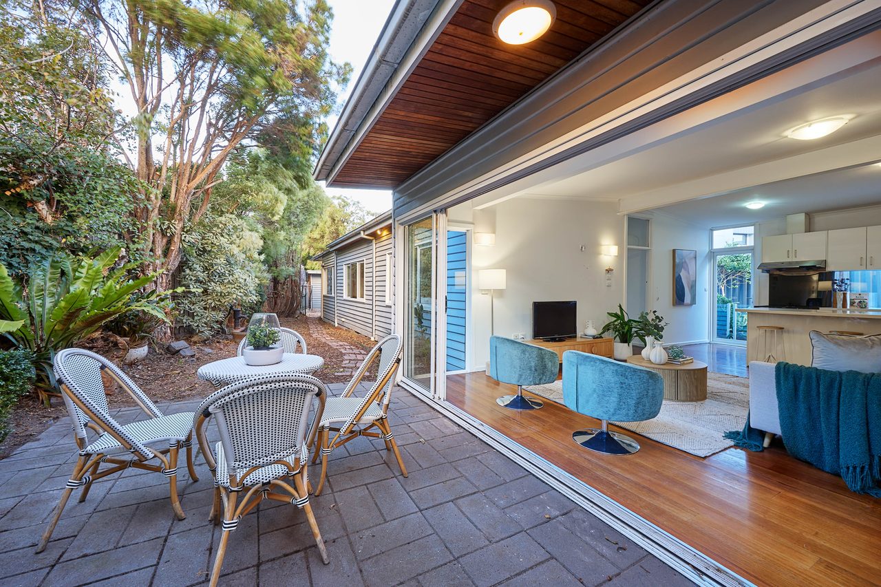 108 Reserve Road, Beaumaris