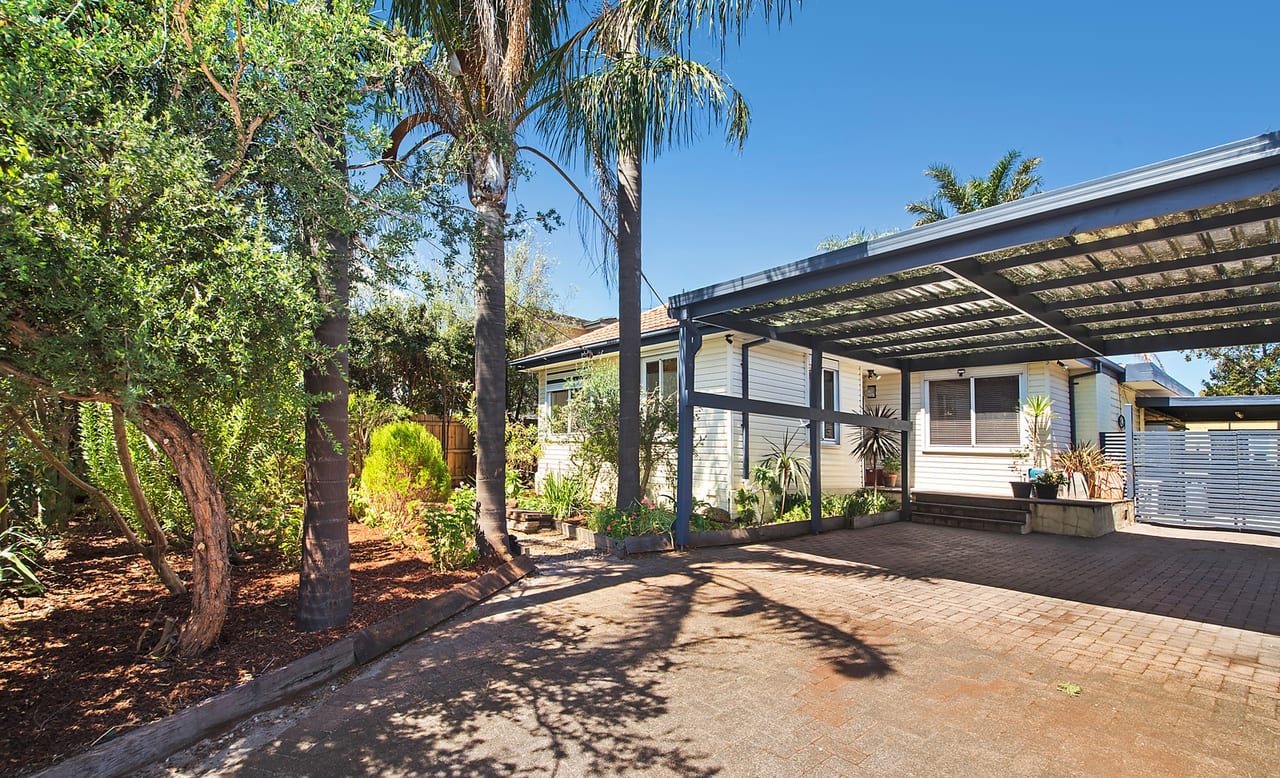 48 Wickham Road, Hampton East