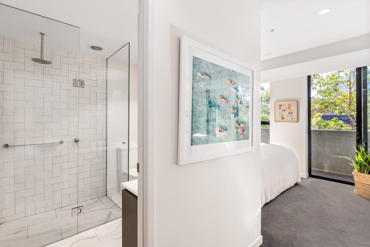 108 / 118 Vere Street, Abbotsford