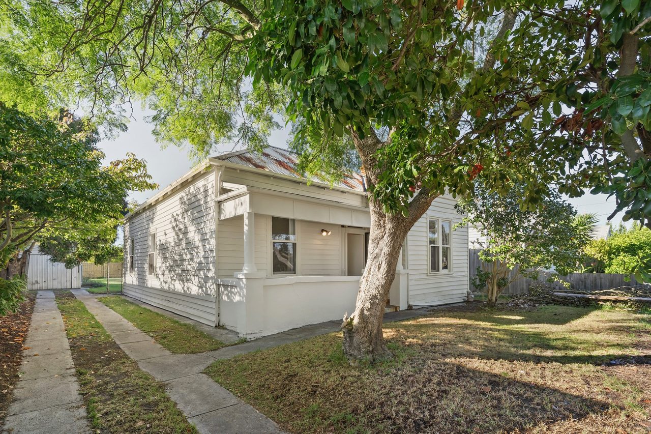 20 Dalston Road, Hughesdale