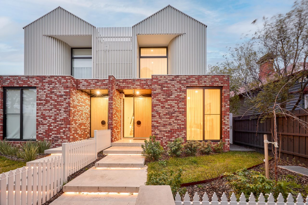 13 Jackson Street, Northcote
