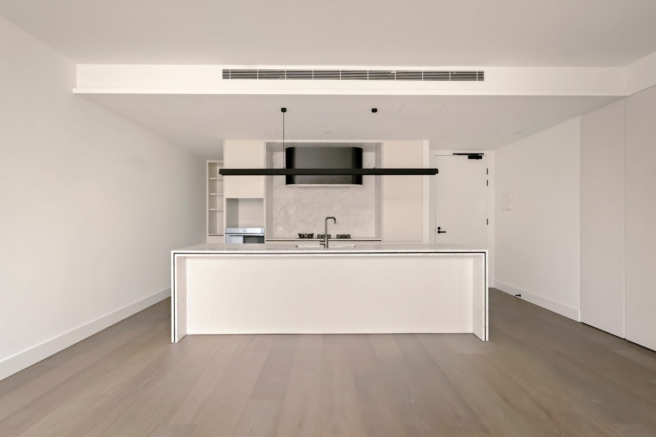 101 / 82 Holyrood Street, Hampton