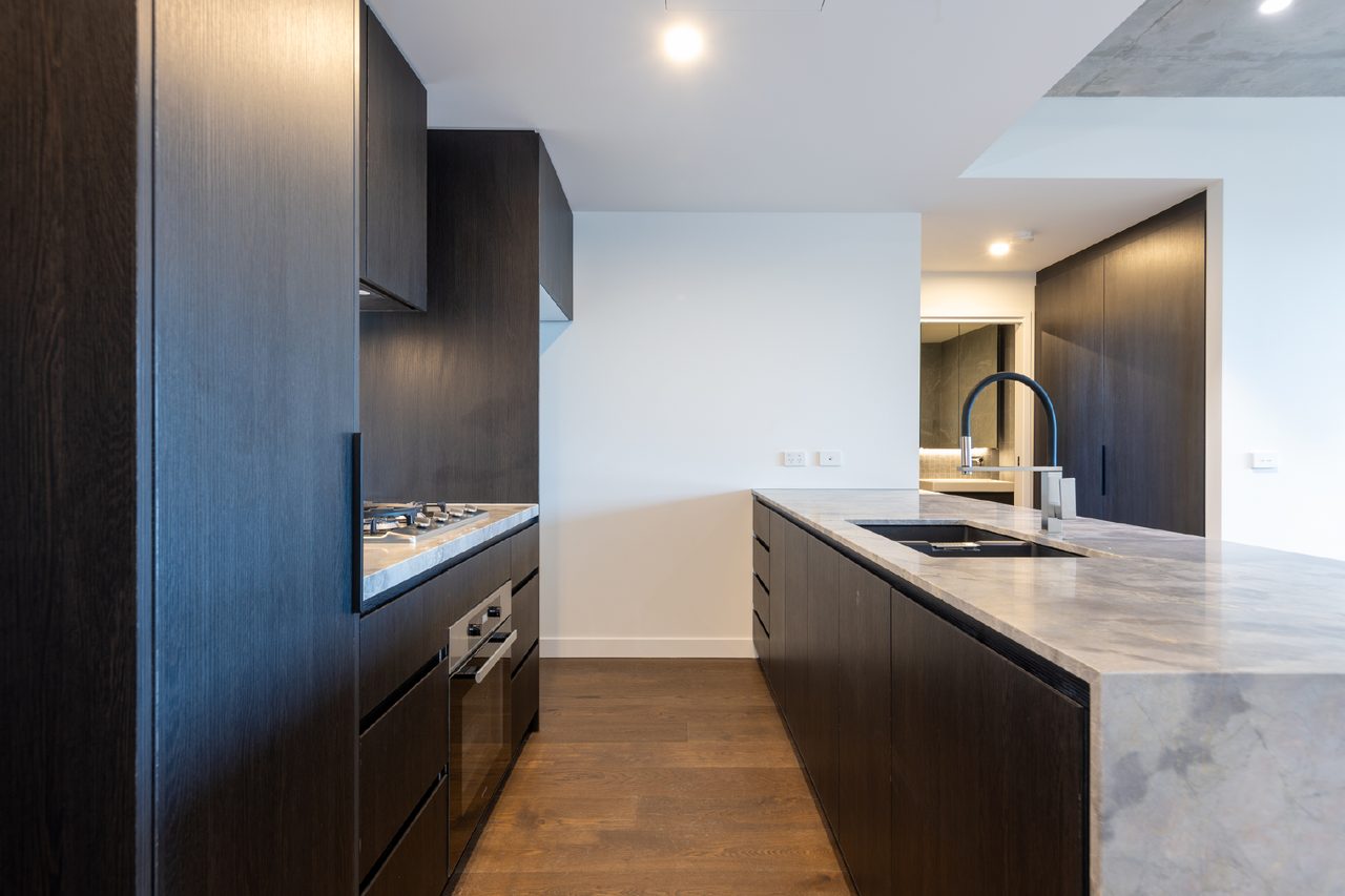 105 / 765 Toorak Road, Hawthorn East