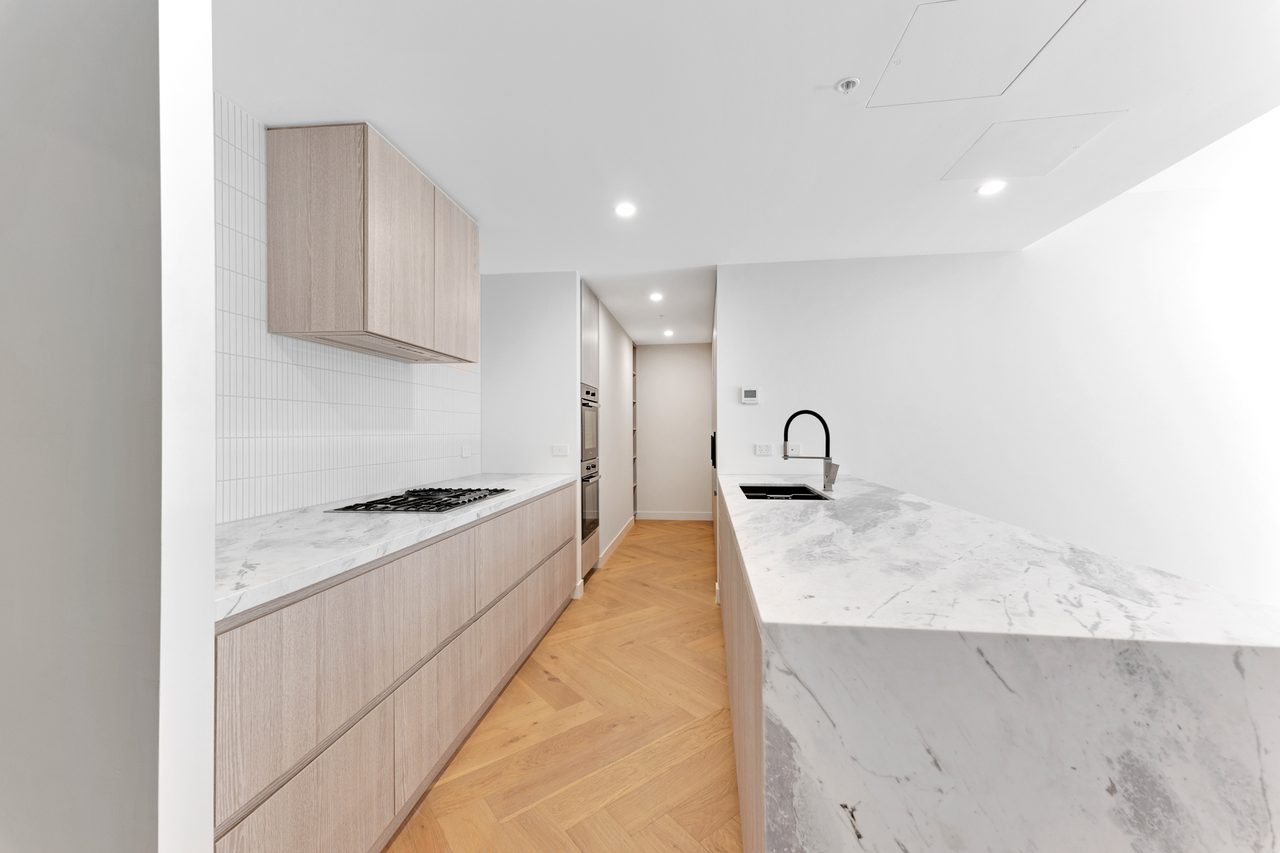 G03 / 765 Toorak Road, Hawthorn East