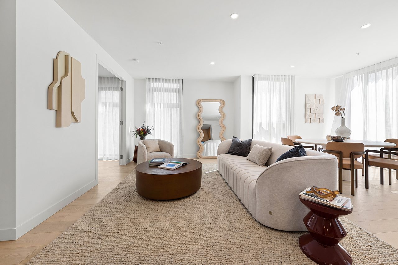 502 / 2 Lulie Street, Abbotsford