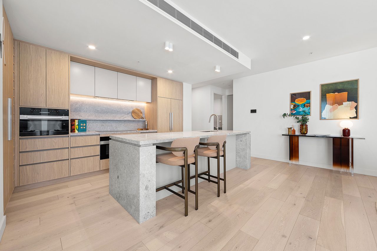 606 / 2 Lulie Street, Abbotsford
