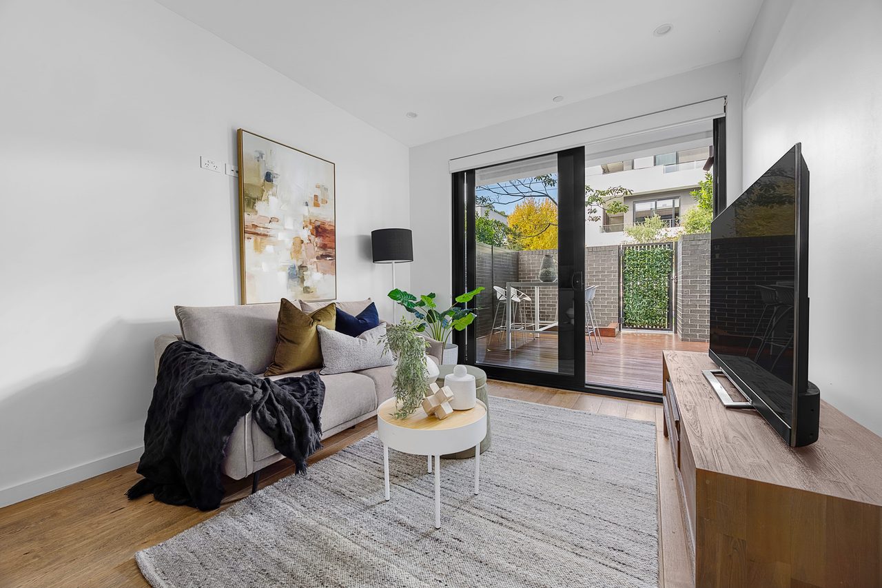 g15 / 1 Major Street, Highett