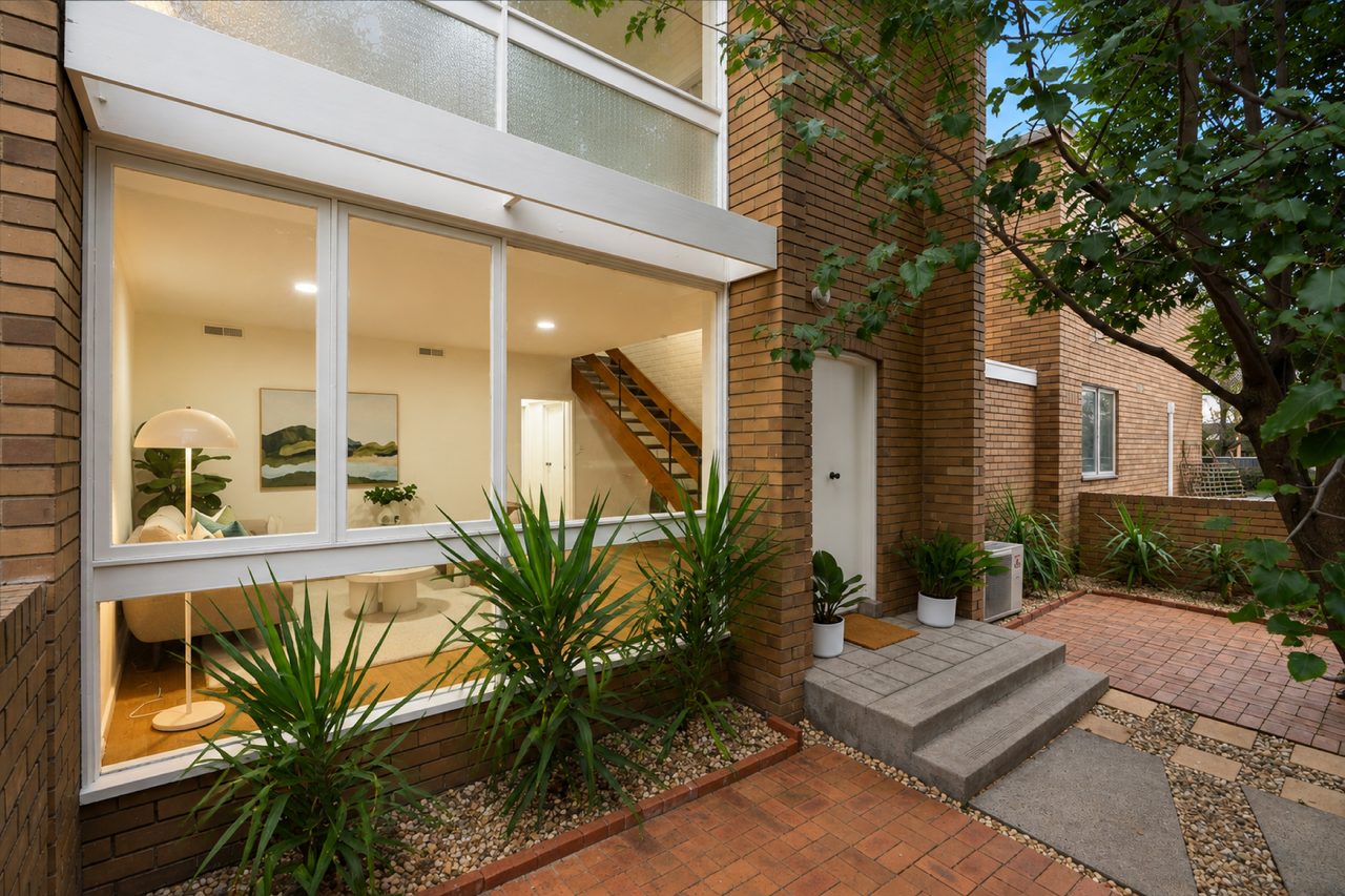 23B Thomas Street, Brighton East