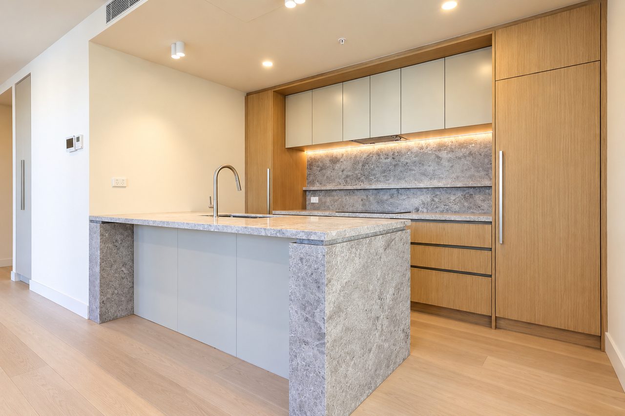 102 / 2 Lulie Street, Abbotsford