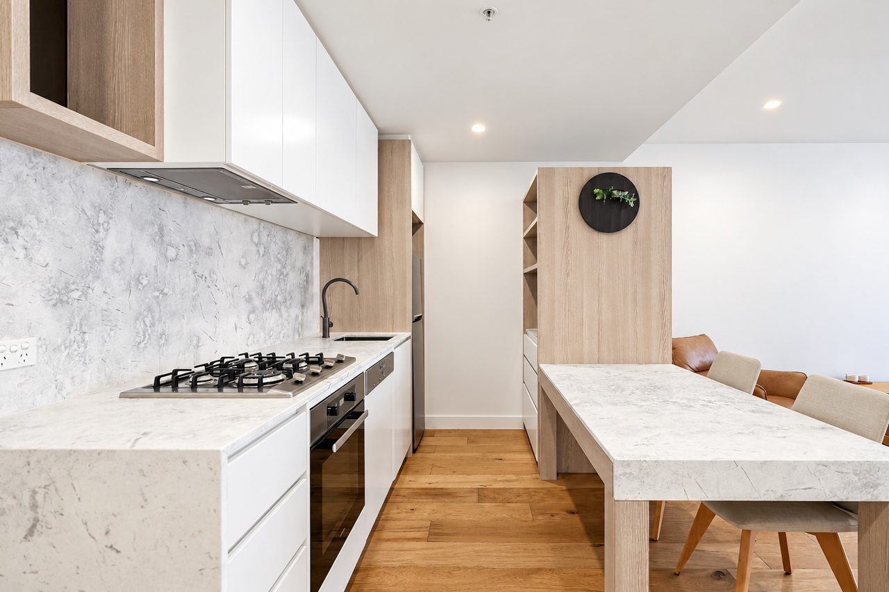 104 / 757 Toorak Road, Hawthorn East