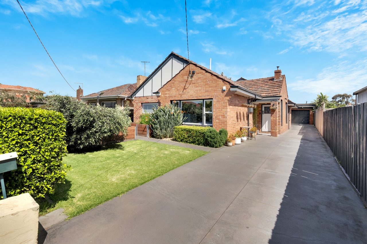 5 Hayward Street, Pascoe Vale South