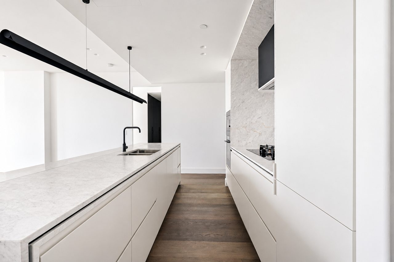 309 / 451 Hampton Street, Hampton