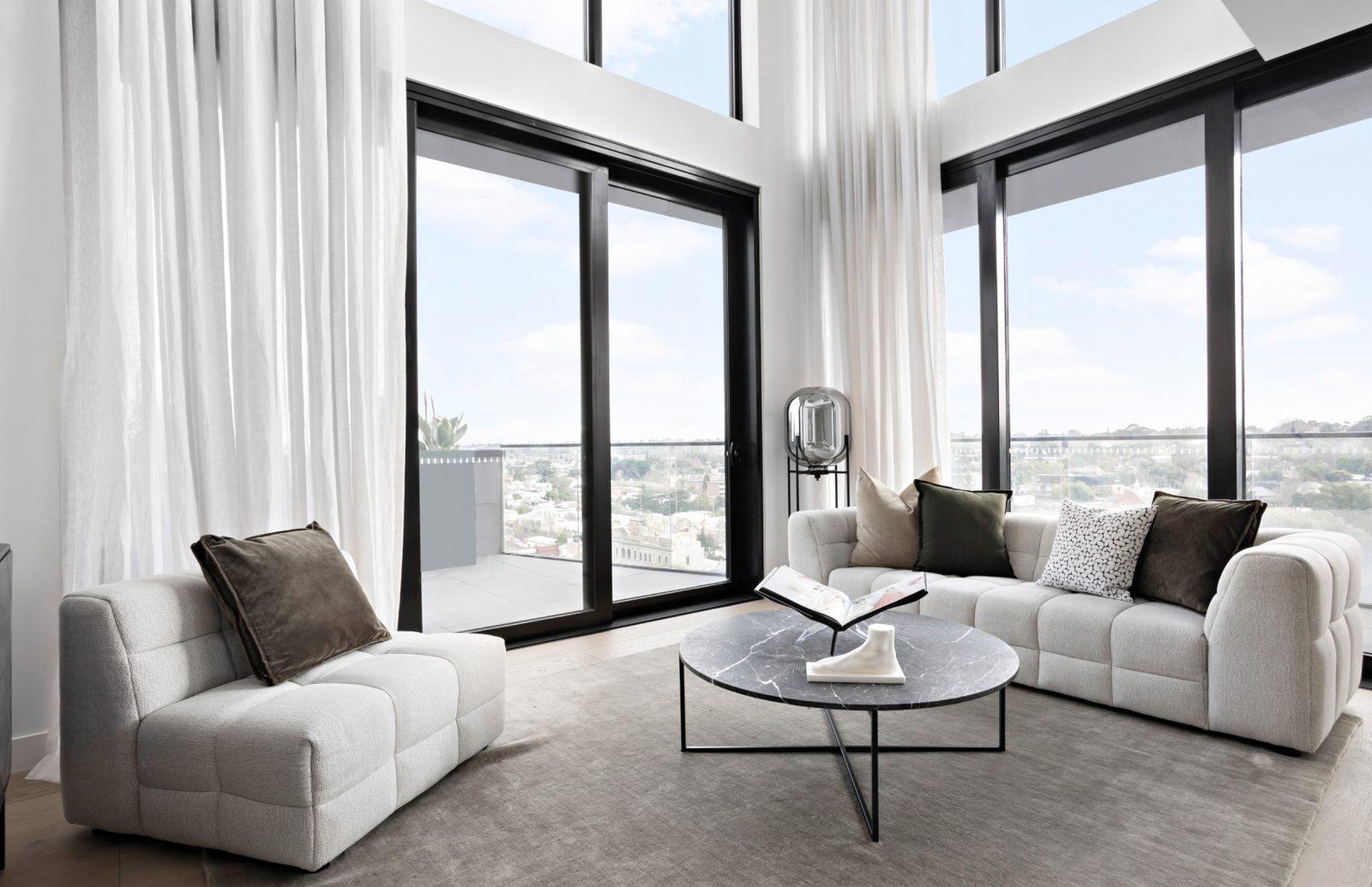 10 Lilydale Grove — Future-ready by design