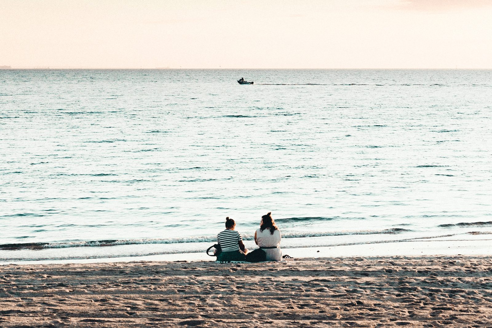 Hampton Place — Lifestyle and location