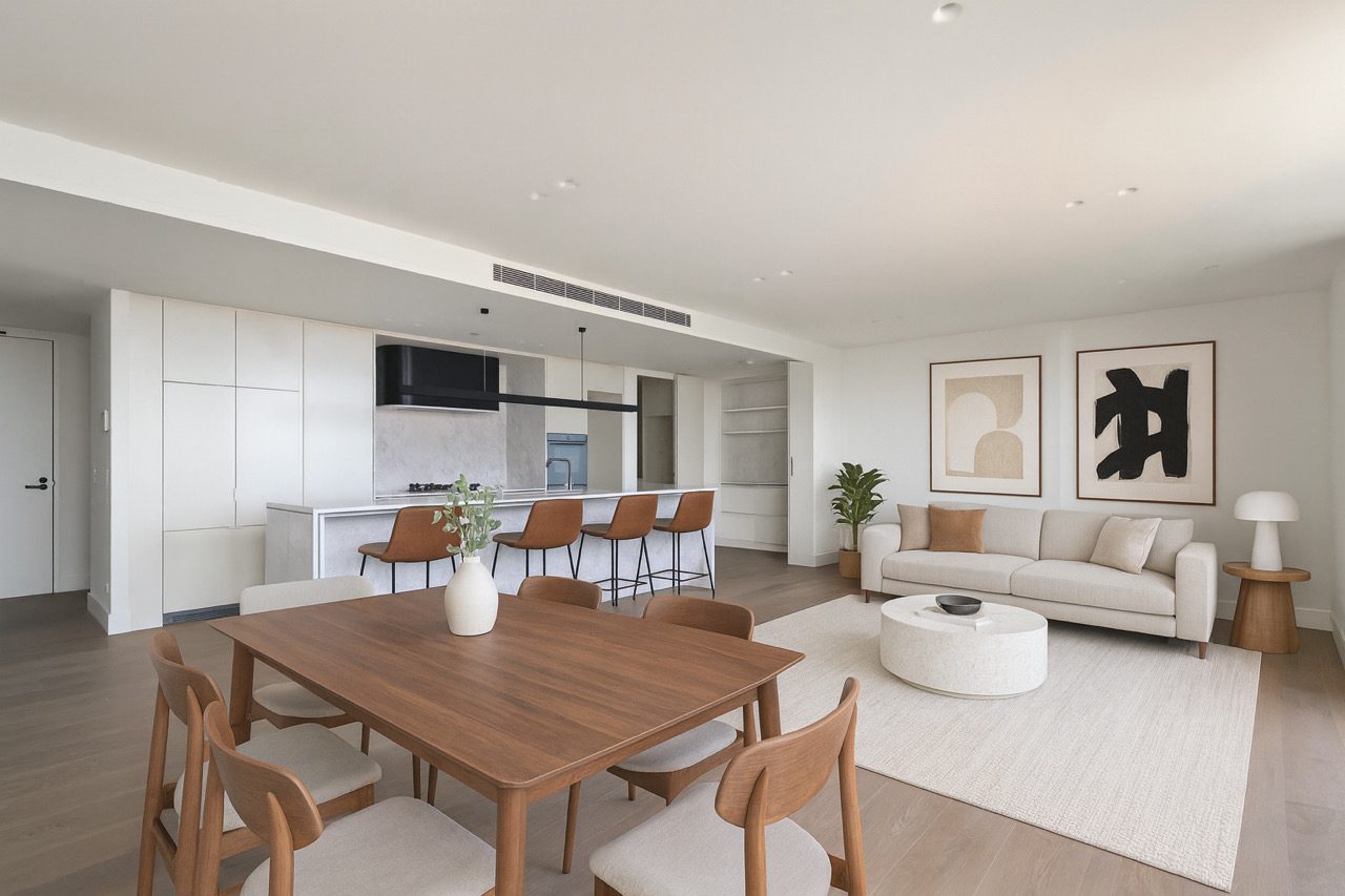 404 / 451 Hampton Street, Hampton