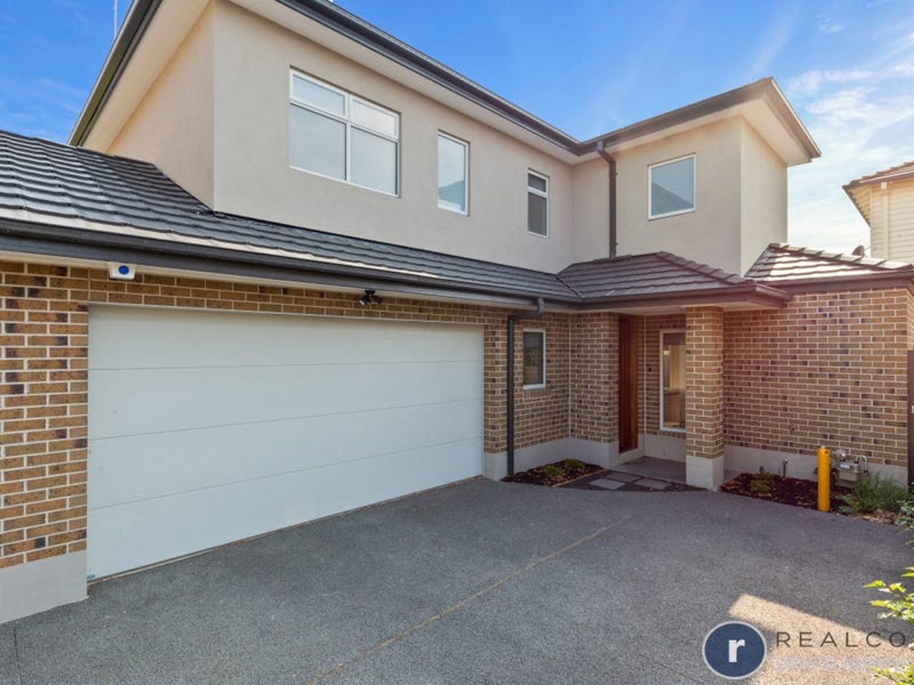 2 / 32 Surrey Street, Pascoe Vale