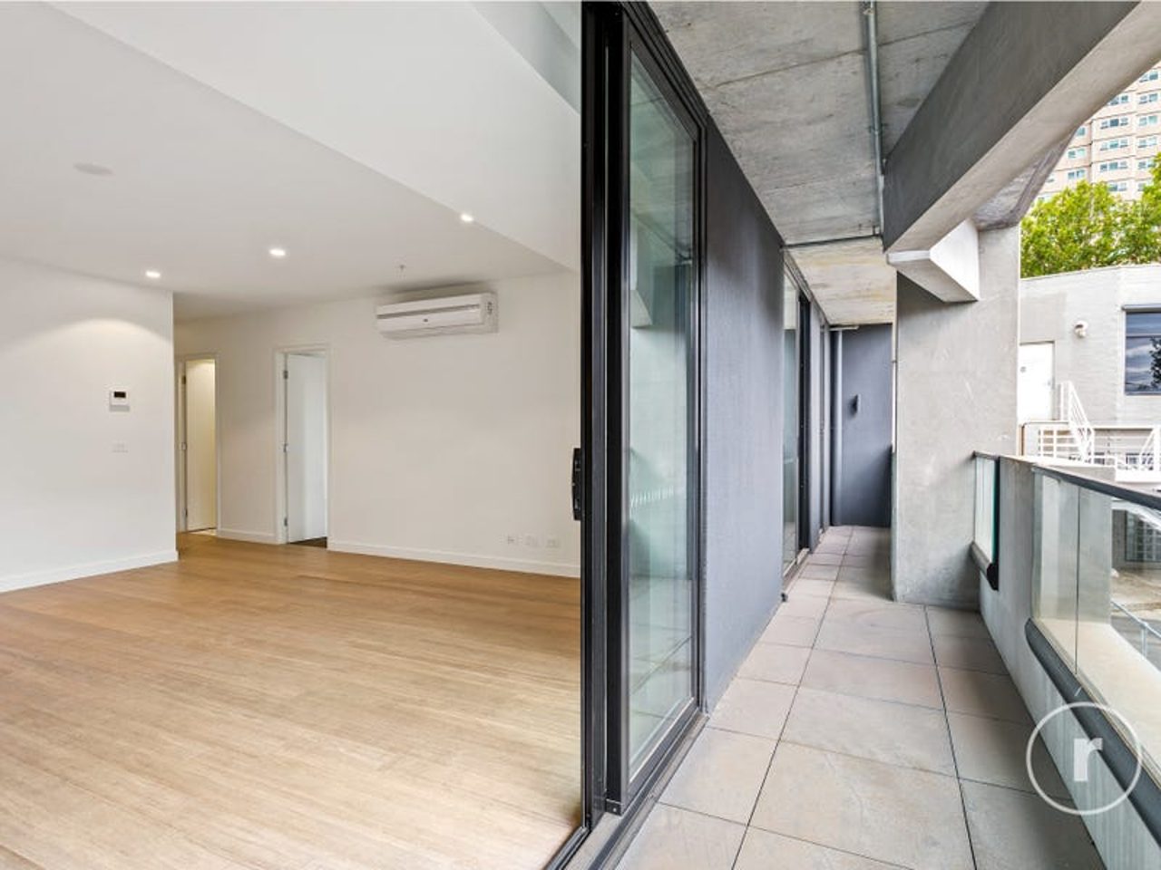 108 / 118 Vere Street, Abbotsford