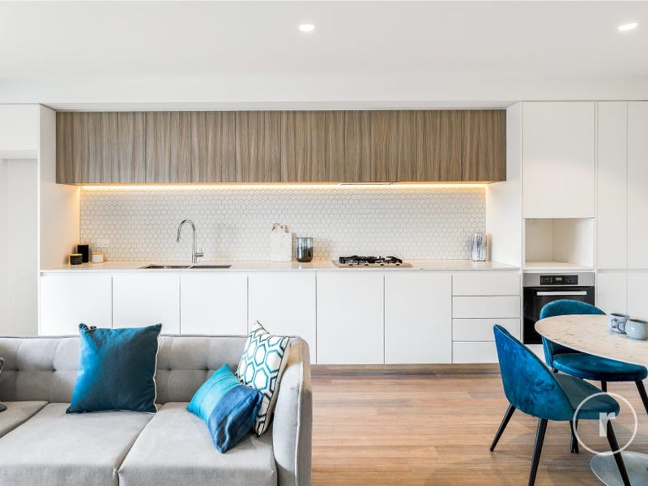 209 / 118 Vere St, Abbotsford