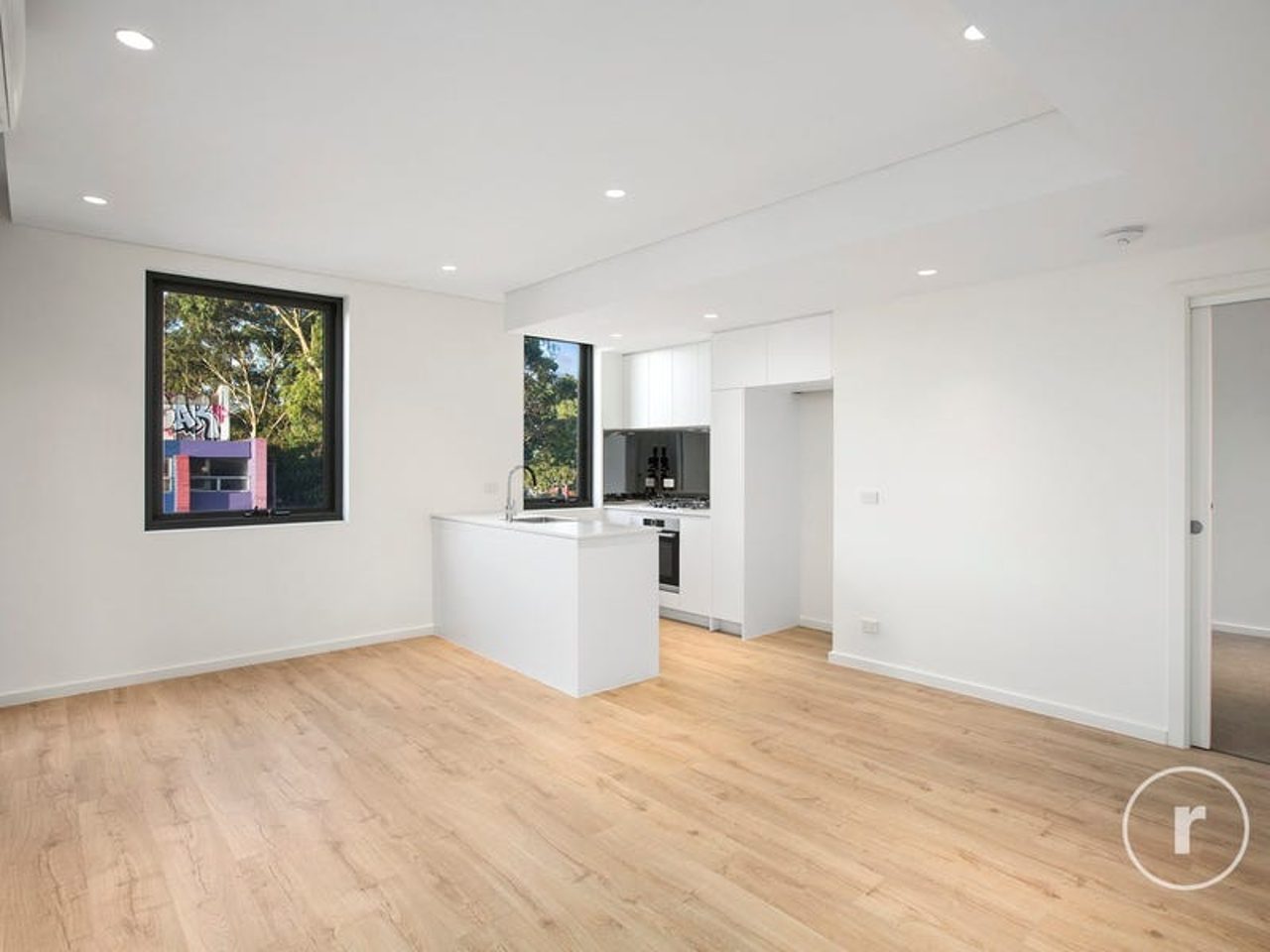 201 / 203 Johnston Street, Collingwood