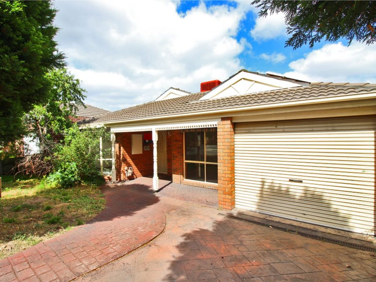 10 Dowding Close, Fawkner