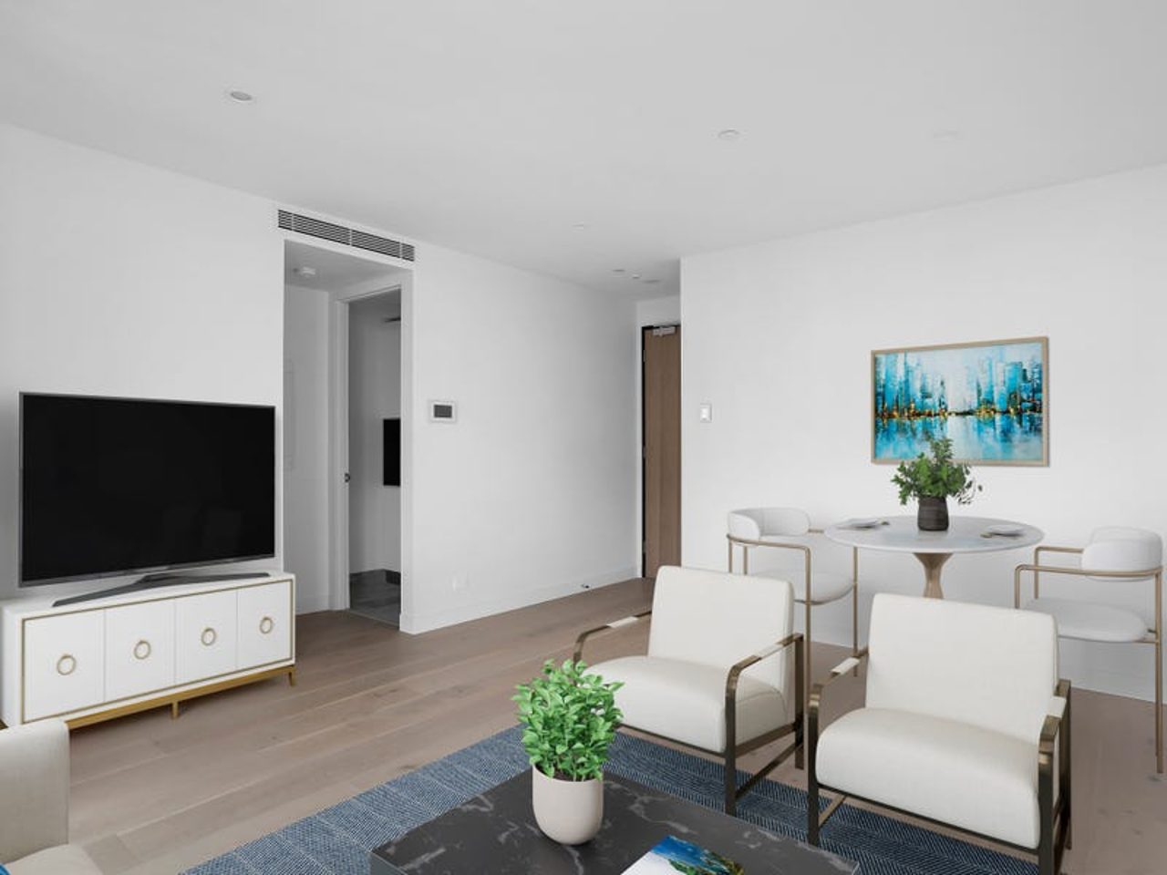 601 / 10 Lilydale Grove, Hawthorn East
